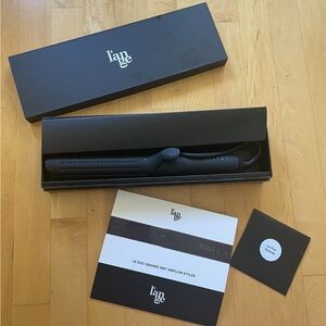 L'ange Le Duo Grande 360 Airflow Hair Styler